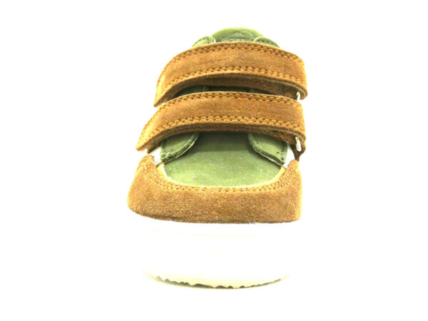 CIRANO – Image 4