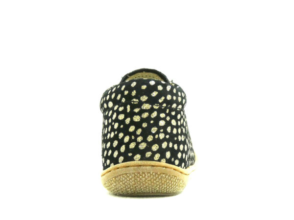 COCOONF – Image 2