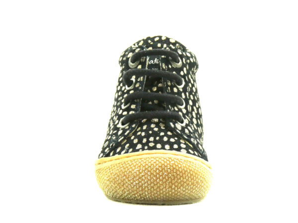 COCOONF – Image 4