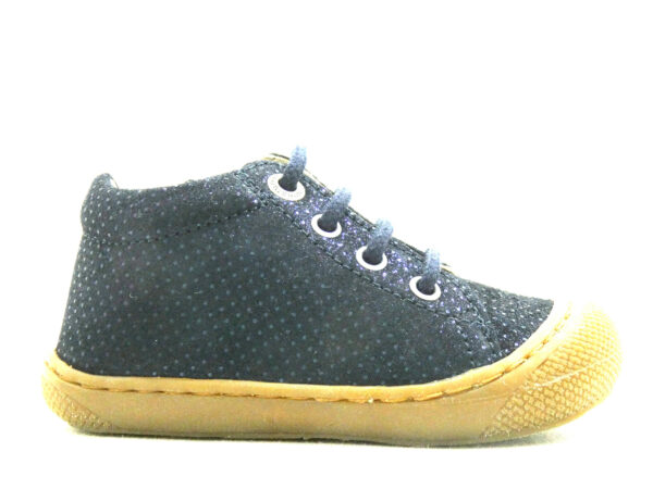 COCOONF – Image 5