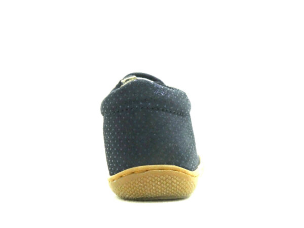 COCOONF – Image 6