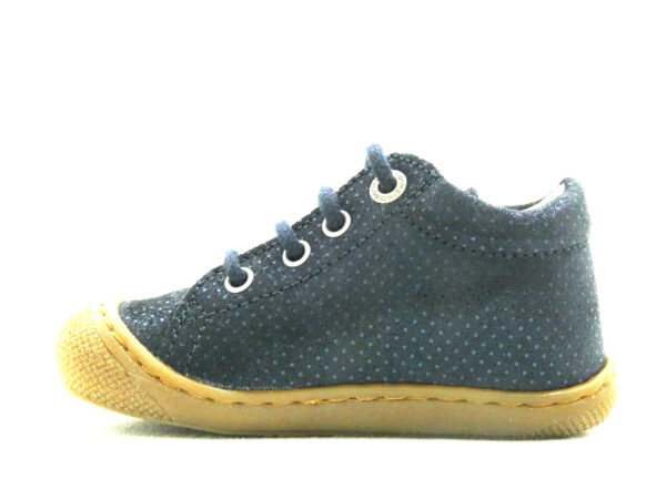 COCOONF – Image 7