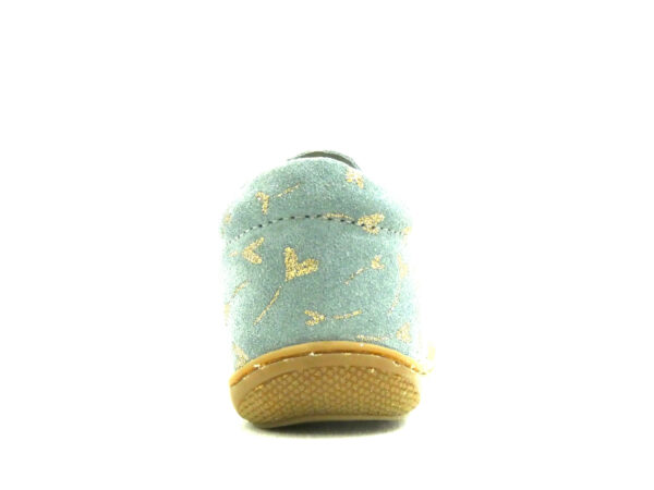 COCOONF – Image 10