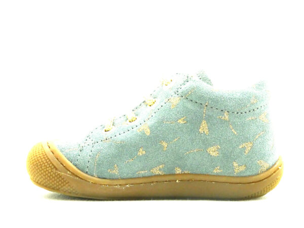 COCOONF – Image 11