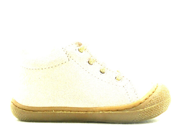 COCOONF – Image 13