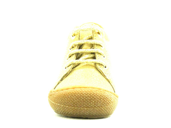 COCOONF – Image 20