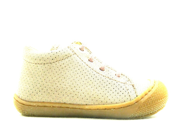 COCOONF – Image 21