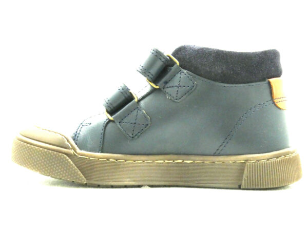 COSTAUD – Image 3