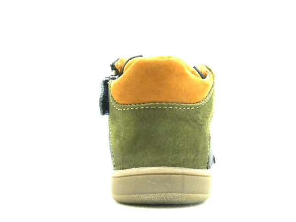 CURIEUX – Image 2