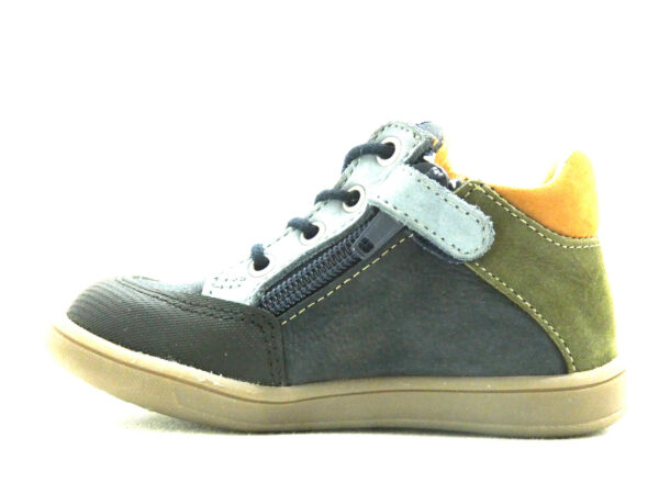 CURIEUX – Image 3