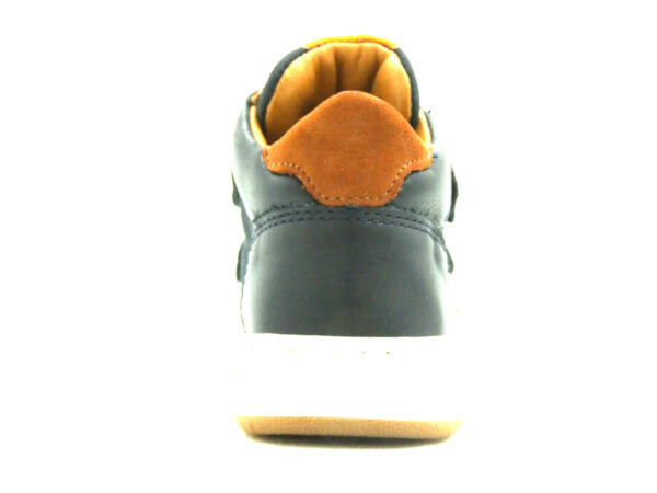 DARIO – Image 2