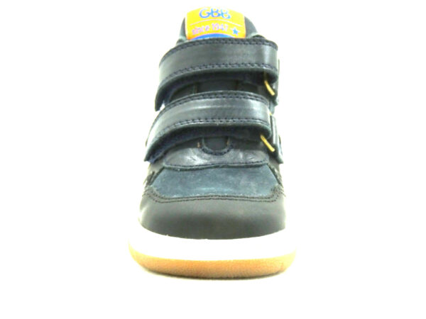 DARIO – Image 4