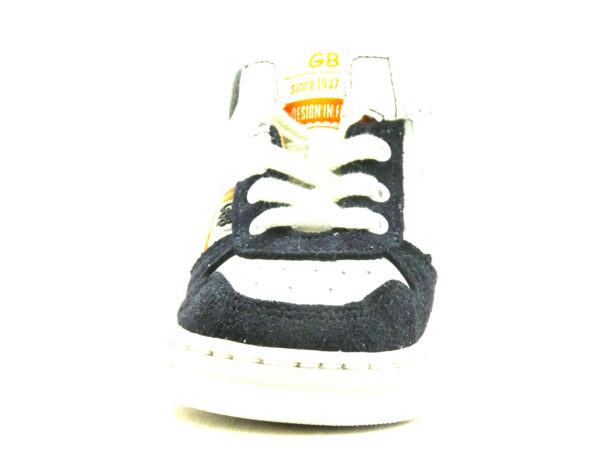 DINIS – Image 4