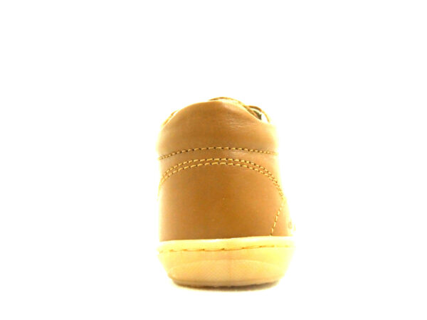 DOUDOU – Image 2