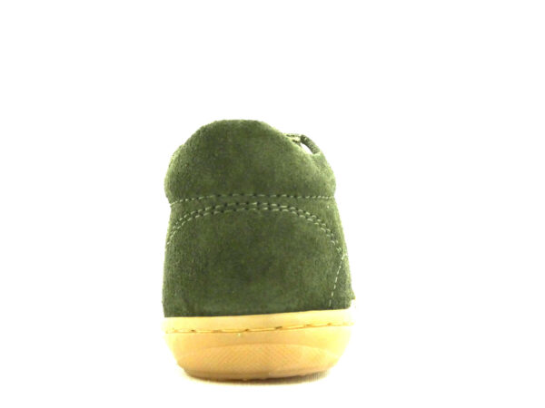 DOUDOU – Image 6