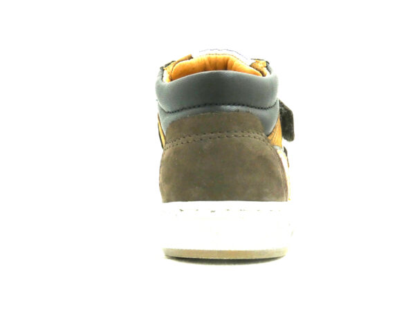 DROLE – Image 2