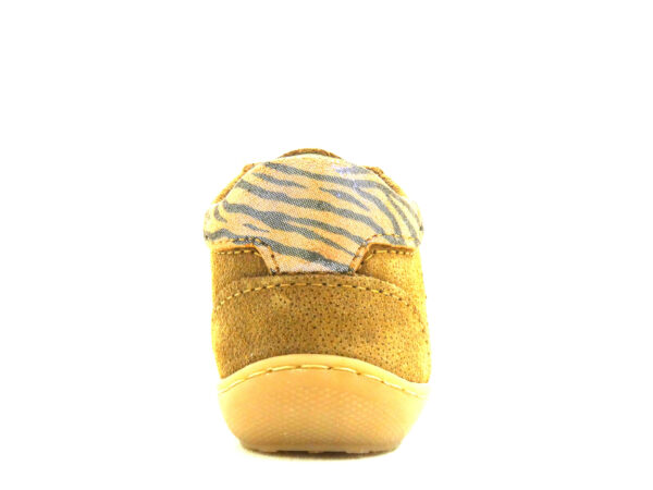ELISA – Image 2