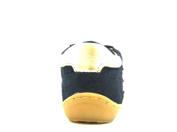 ELISA – Image 6