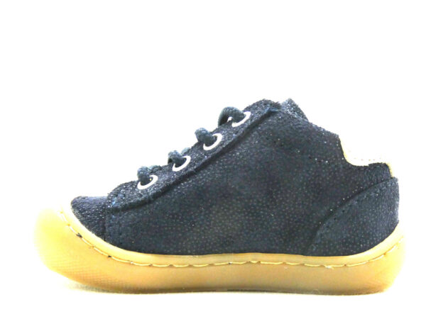 ELISA – Image 7
