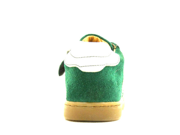 FAREL – Image 2