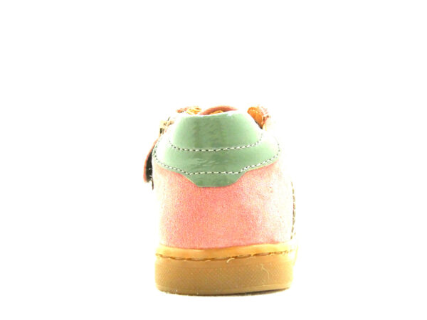FARELLA – Image 2