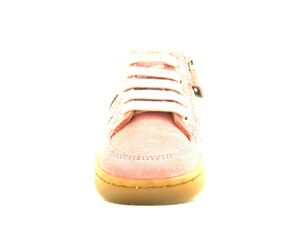FARELLA – Image 4