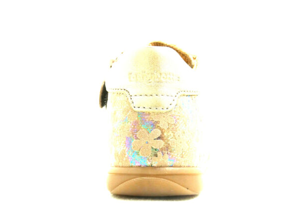 FASTY – Image 2