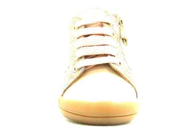 FASTY – Image 4