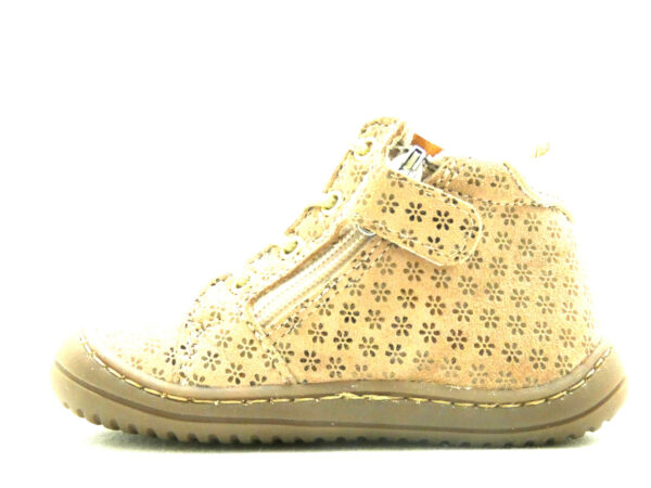 FLEXOOBABY – Image 3