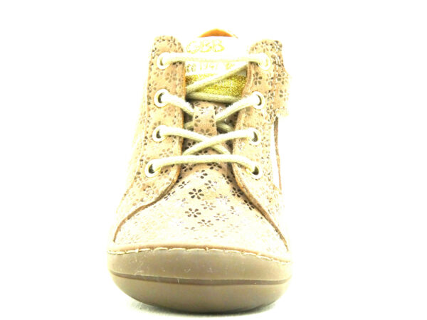 FLEXOOBABY – Image 4