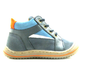 FLEXOOSPORT