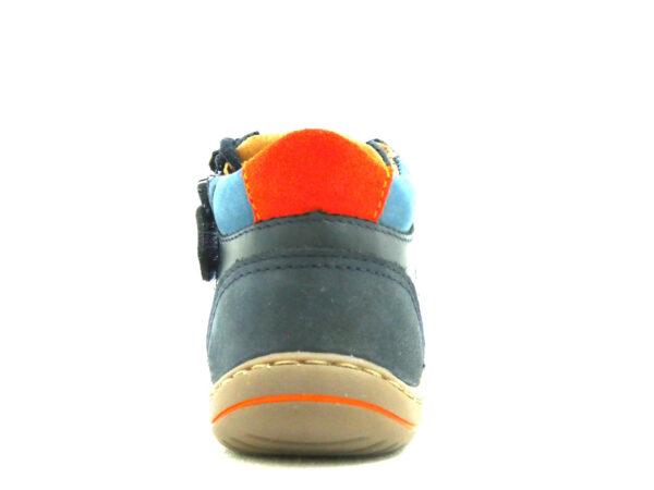 FLEXOOSPORT – Image 2