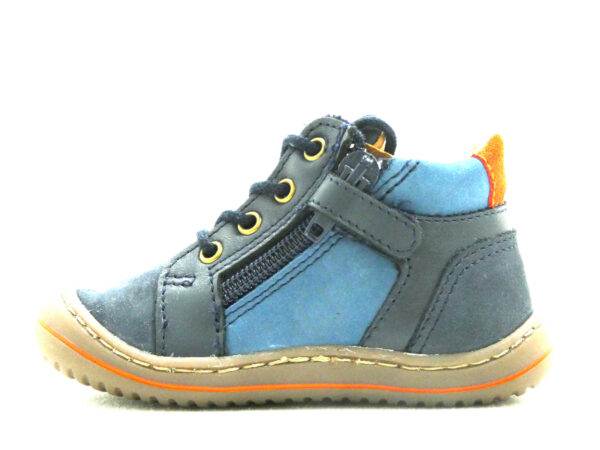 FLEXOOSPORT – Image 3