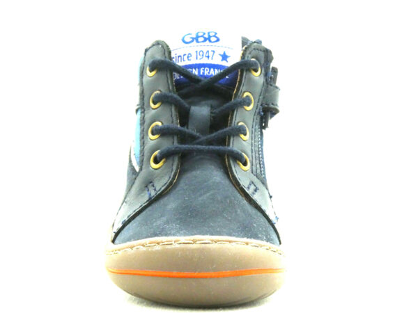 FLEXOOSPORT – Image 4