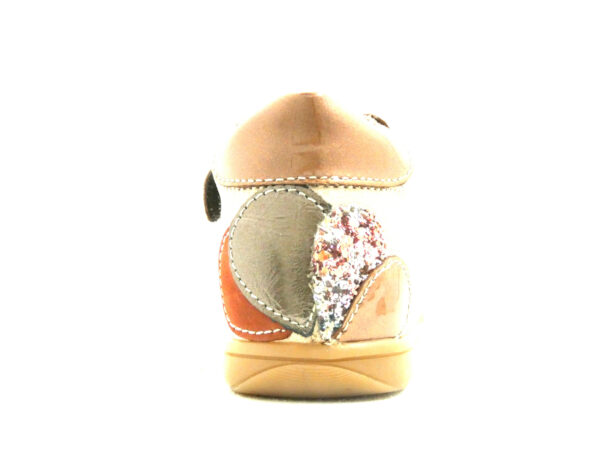 FLORINE – Image 2