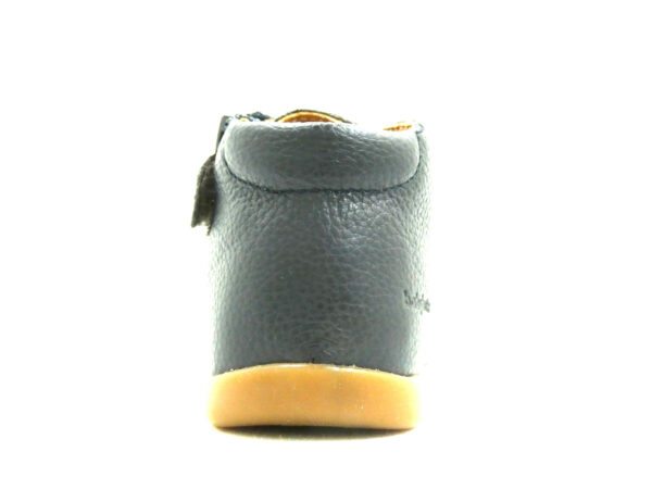 FREDY – Image 2
