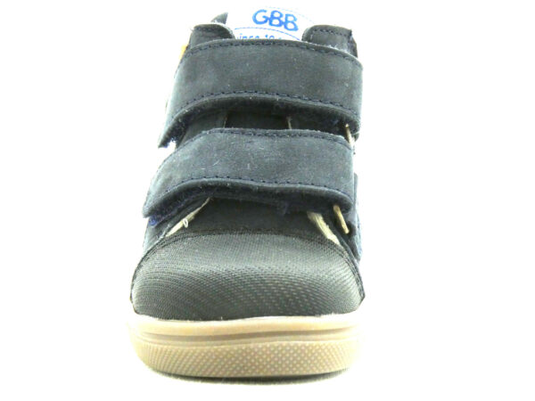 GONTRAN – Image 4