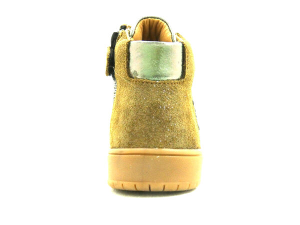 JERKI – Image 2