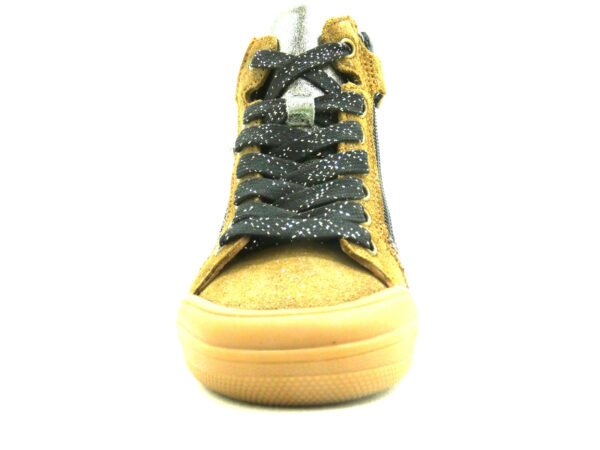 JERKI – Image 4