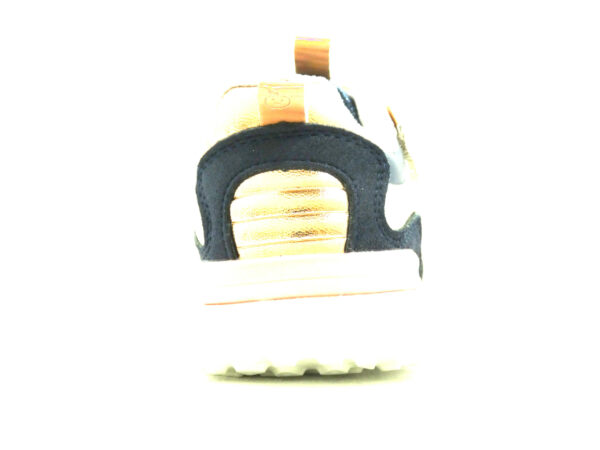 JOGGYF – Image 2