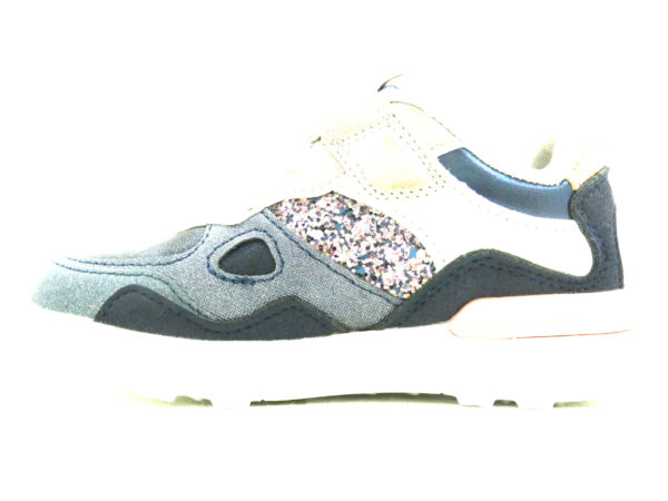 JOGGYF – Image 3