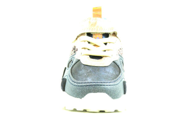 JOGGYF – Image 4