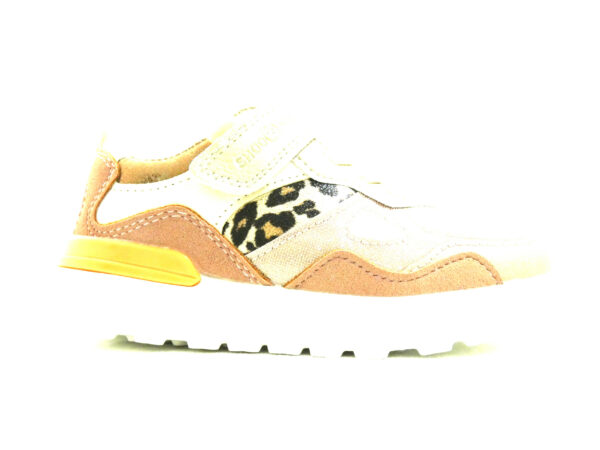 JOGGYF – Image 5
