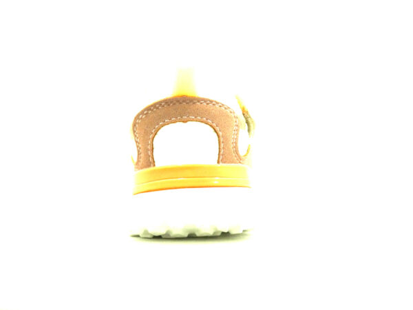 JOGGYF – Image 6