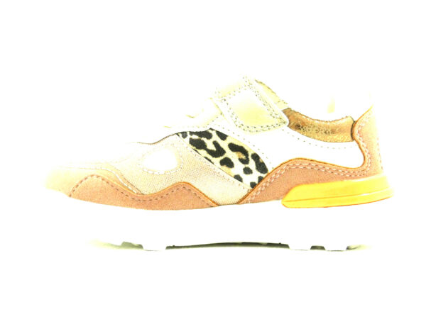 JOGGYF – Image 7