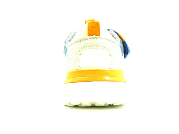 JOGGYG – Image 2
