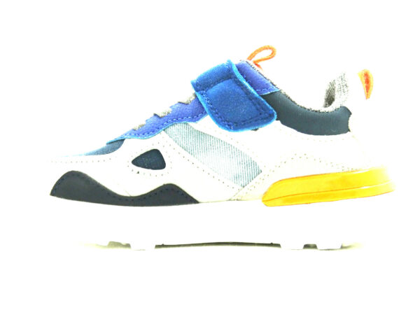 JOGGYG – Image 3