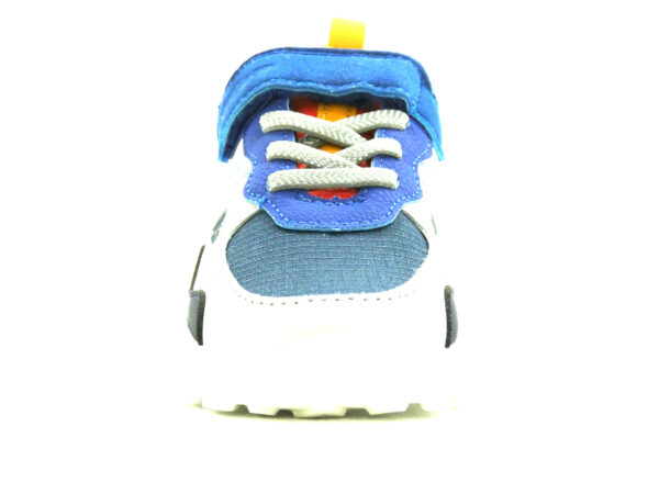 JOGGYG – Image 4