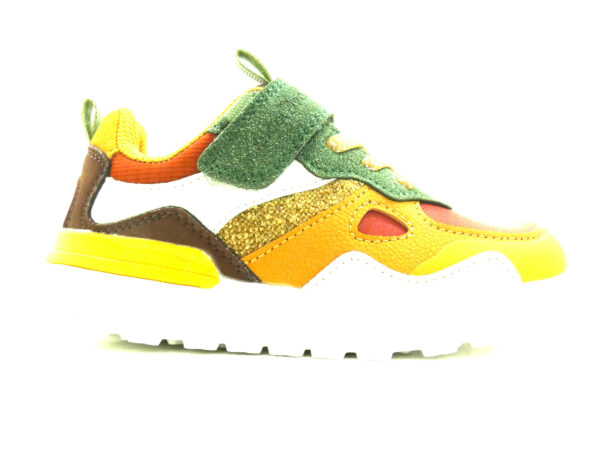 JOGGYG – Image 5