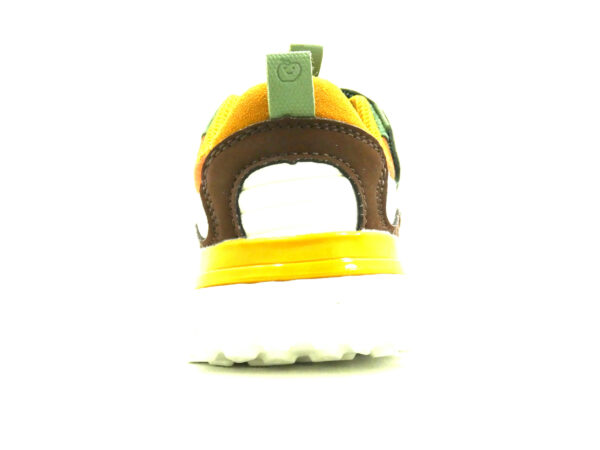 JOGGYG – Image 6